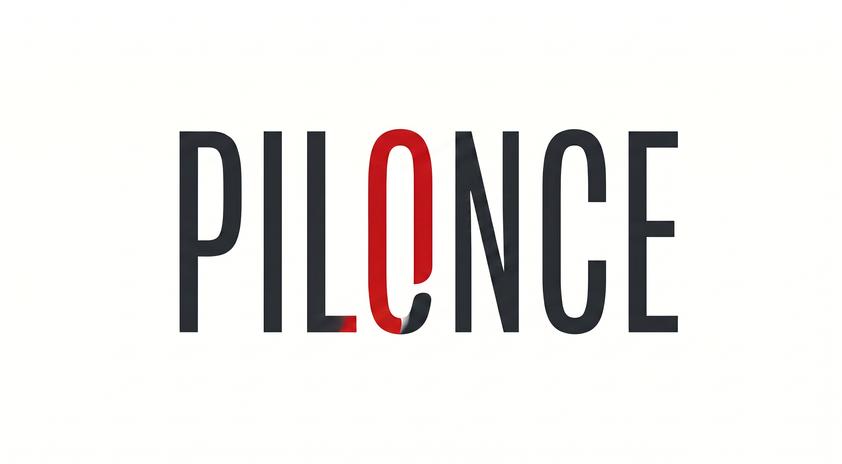 Pilonce